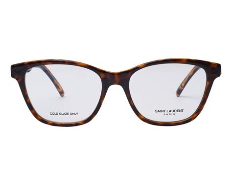 yves saint laurent optical|yves Saint Laurent eyeglass frames.